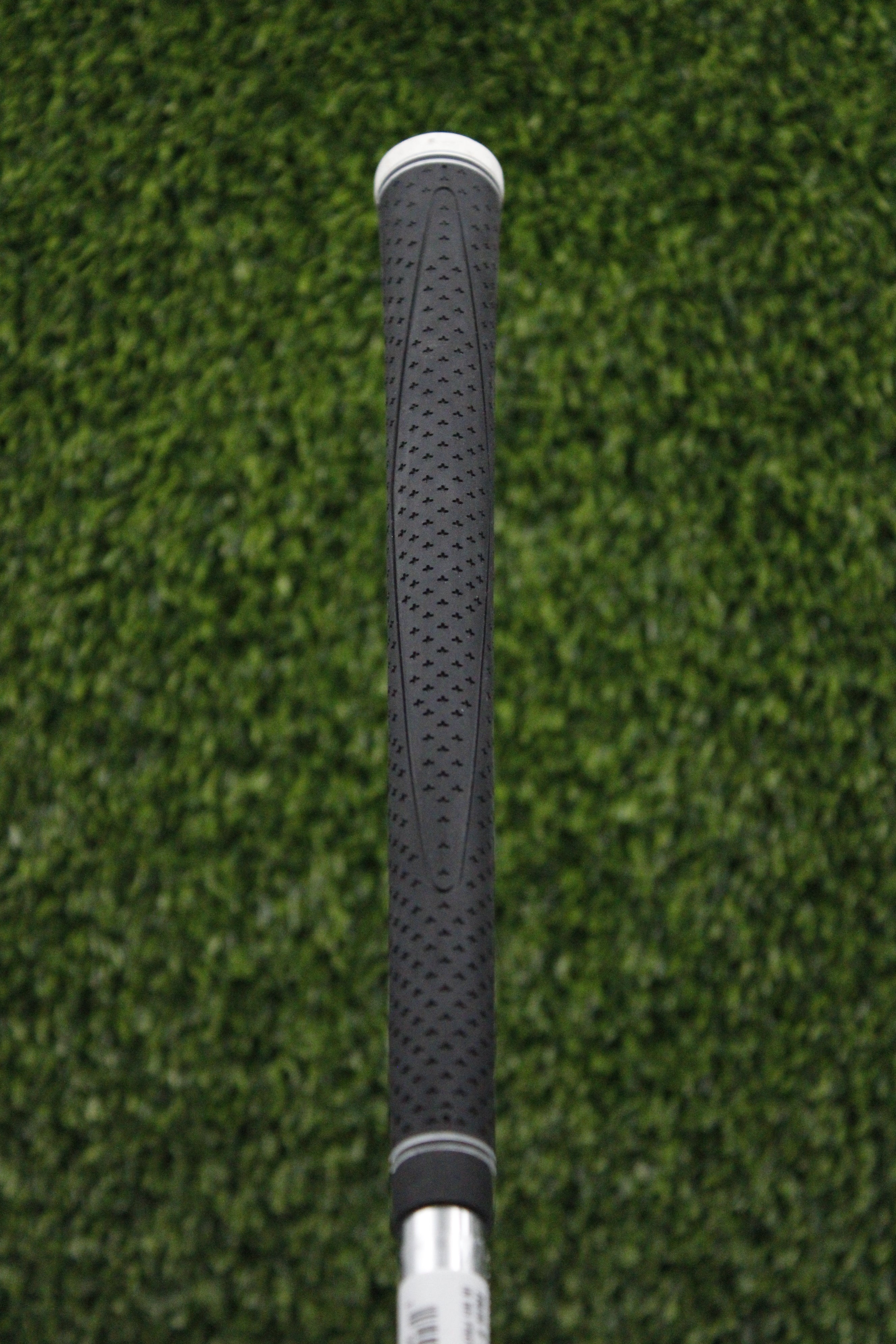Callaway Paradym 7 Iron R Flex 37"