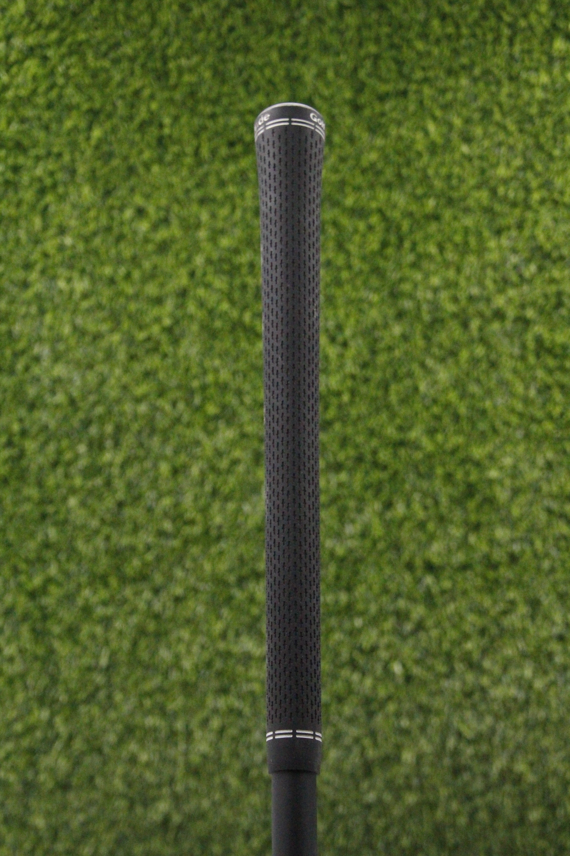 Titleist TSR1 12° Driver R Flex 45.5"