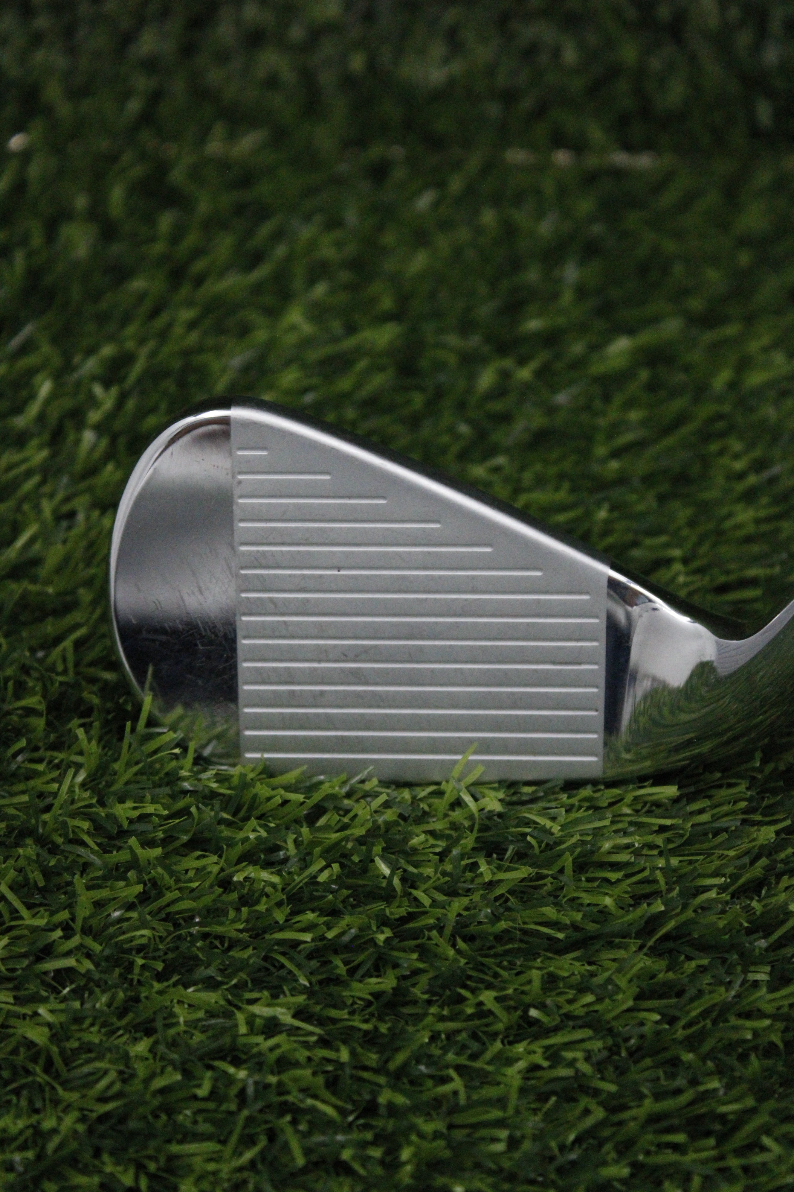 Callaway Paradym X 7 Iron R Plus Flex 37"