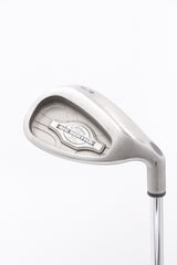 Callaway X-12 56° SW 36"
