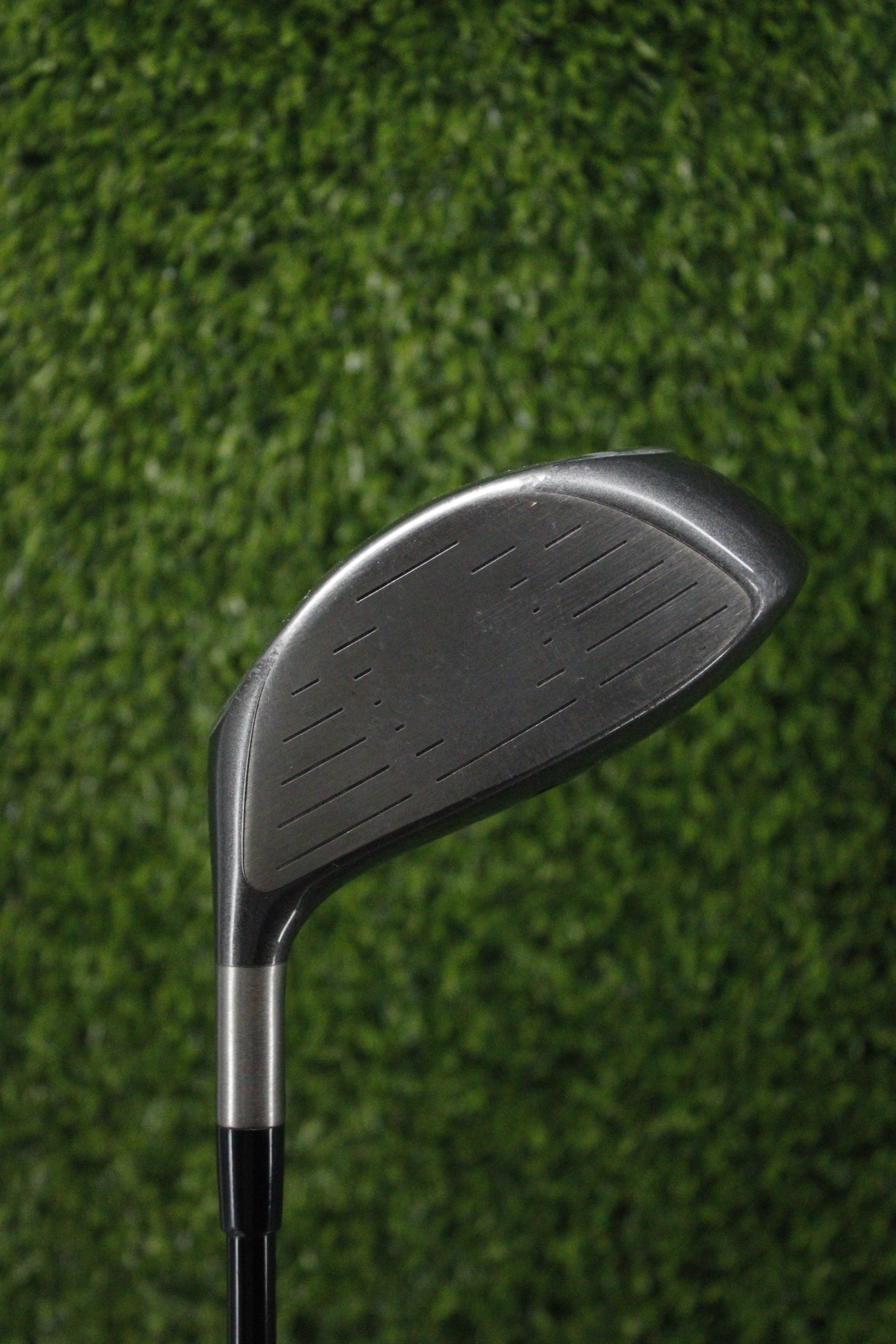 Titleist 975 JVS 8.5° Driver S Flex 44"