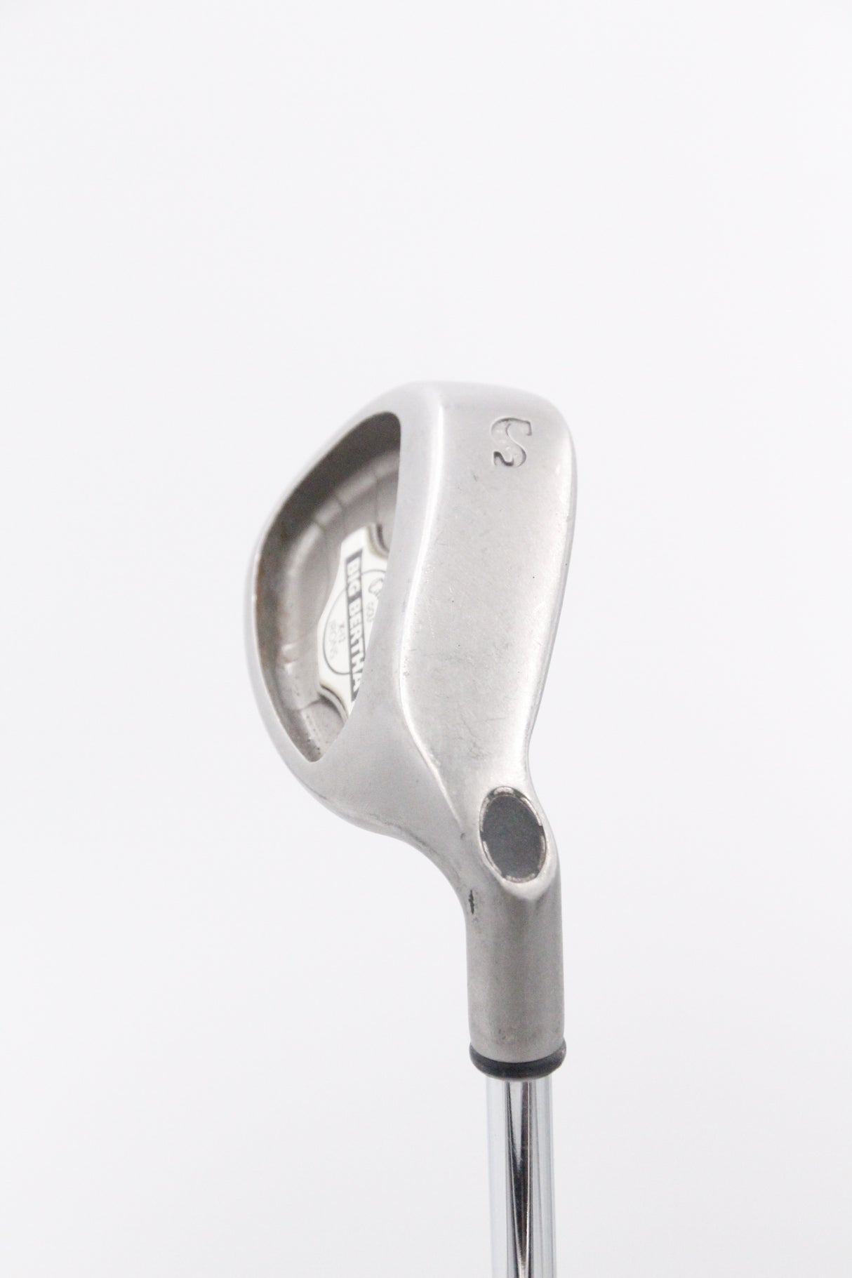 Callaway X-12 56° SW 36"