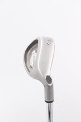 Callaway X-12 56° SW 36"