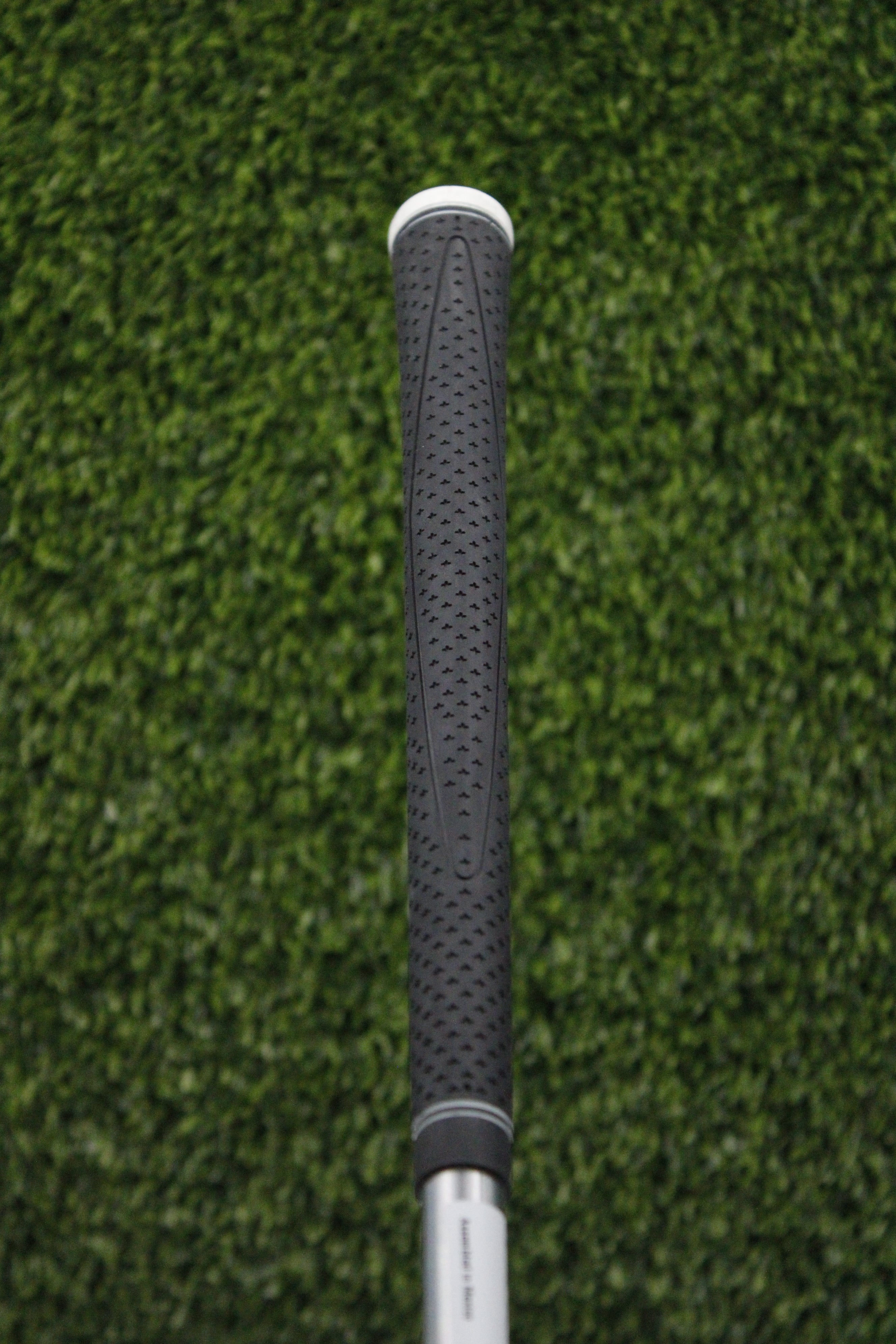 Callaway Paradym X 7 Iron R Plus Flex 37"