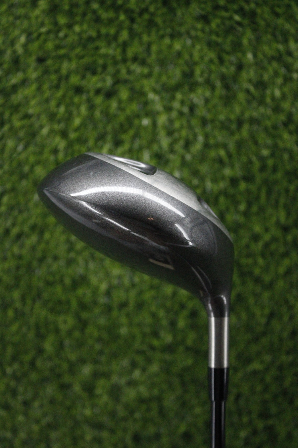 Titleist 975 JVS 8.5° Driver S Flex 44"