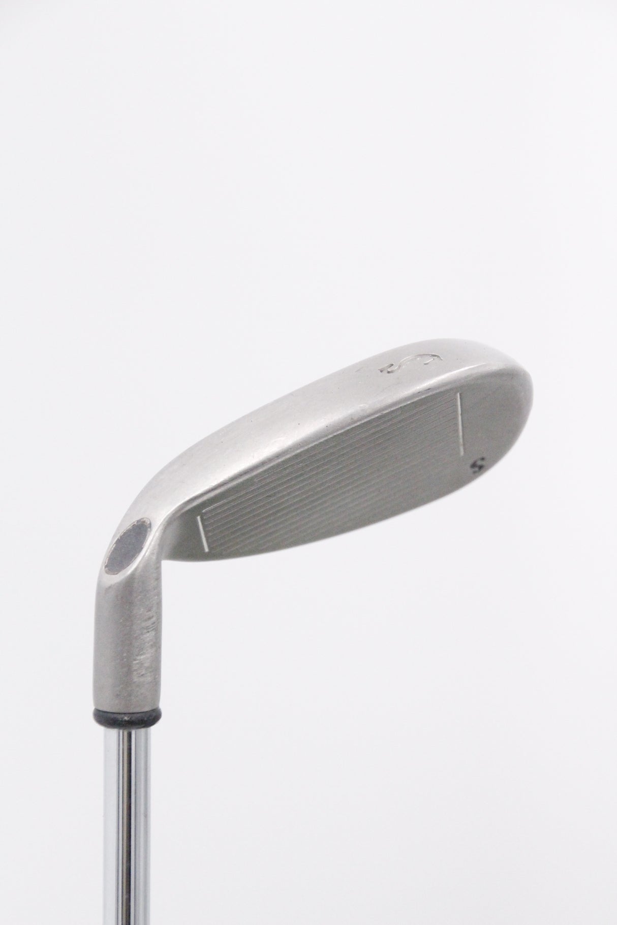 Callaway X-12 56° SW 36"