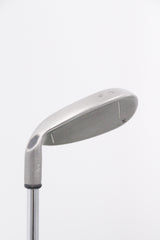 Callaway X-12 56° SW 36"