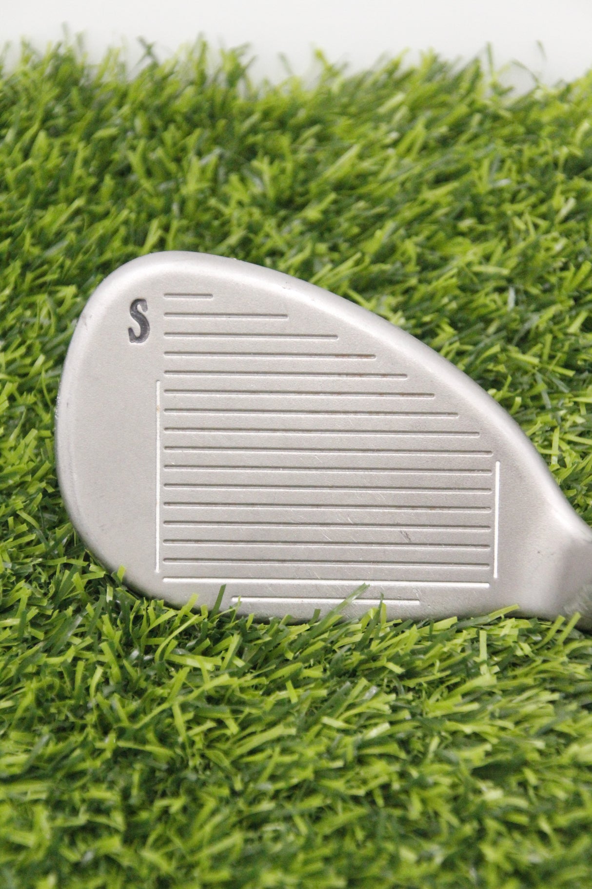 Callaway X-12 56° SW 36"