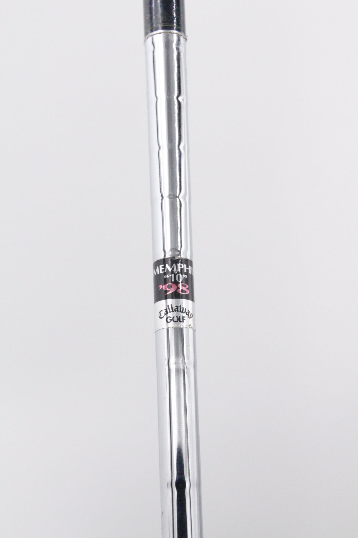 Callaway X-12 56° SW 36"