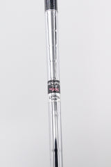Callaway X-12 56° SW 36"
