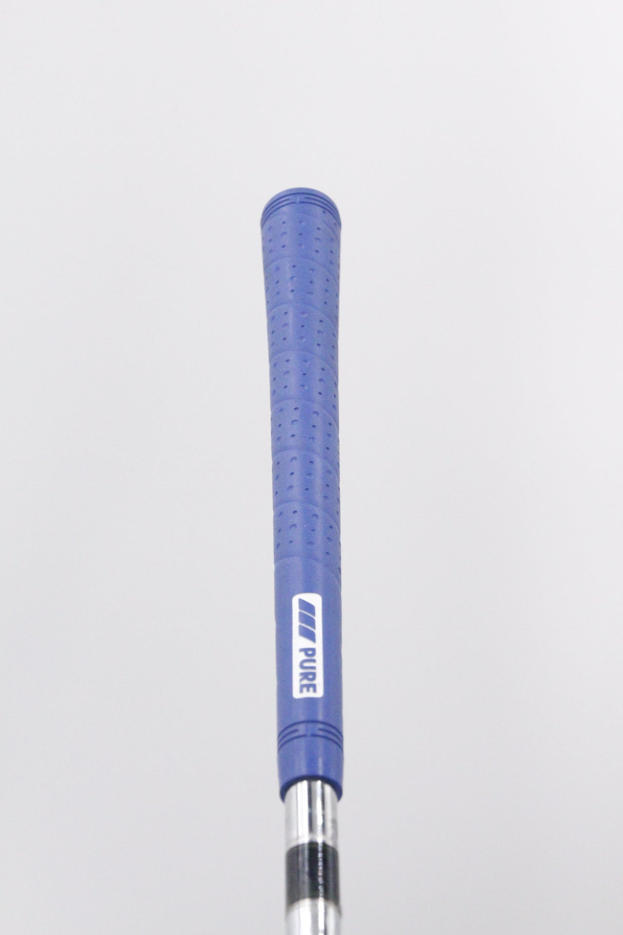 Callaway X-12 56° SW 36"