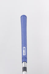 Callaway X-12 56° SW 36"