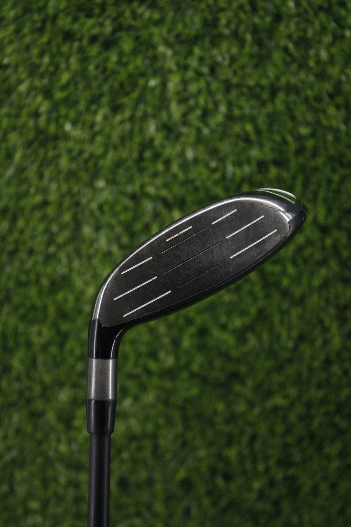 Callaway EPIC Max 3 Wood R Flex 42.75"