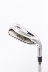 WOMEN Cleveland Niblick Bloom Womens 42 Chipper Ladies Flex 34.5"
