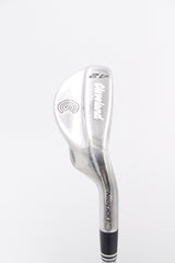 WOMEN Cleveland Niblick Bloom Womens 42 Chipper Ladies Flex 34.5"