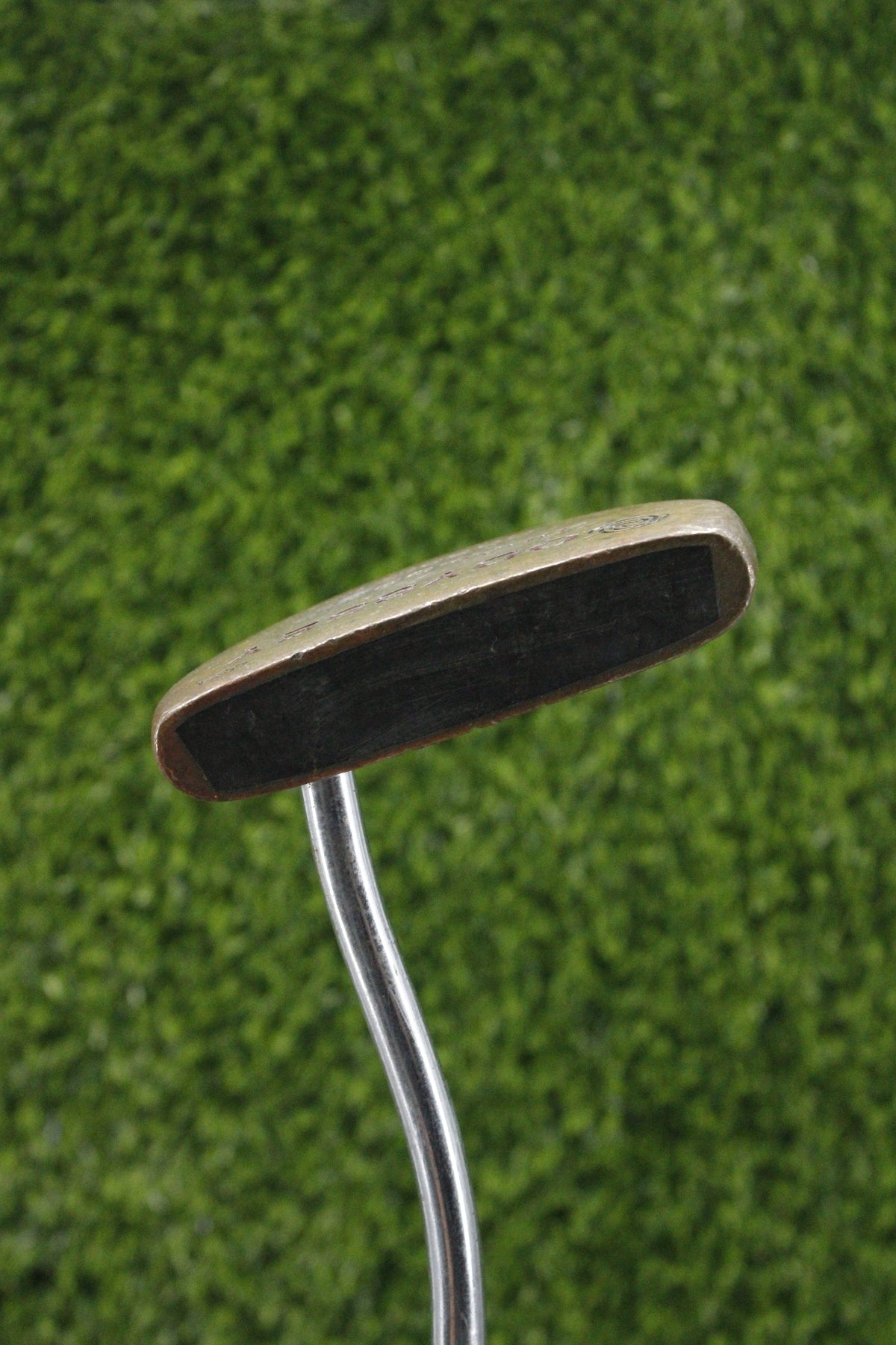 Odyssey Dual Force Rossie 2 Putter 33"