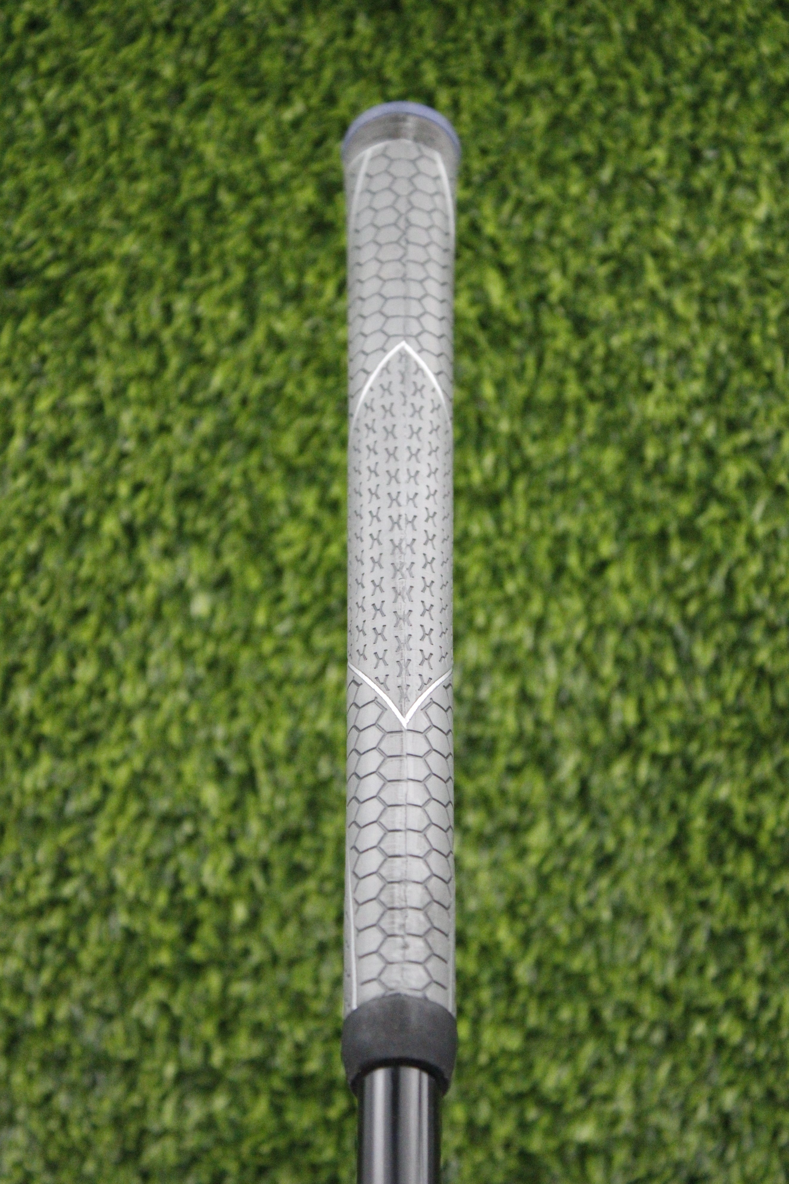 Callaway Paradym Ai Smoke Max 15° 3 Wood R Flex 42.5"