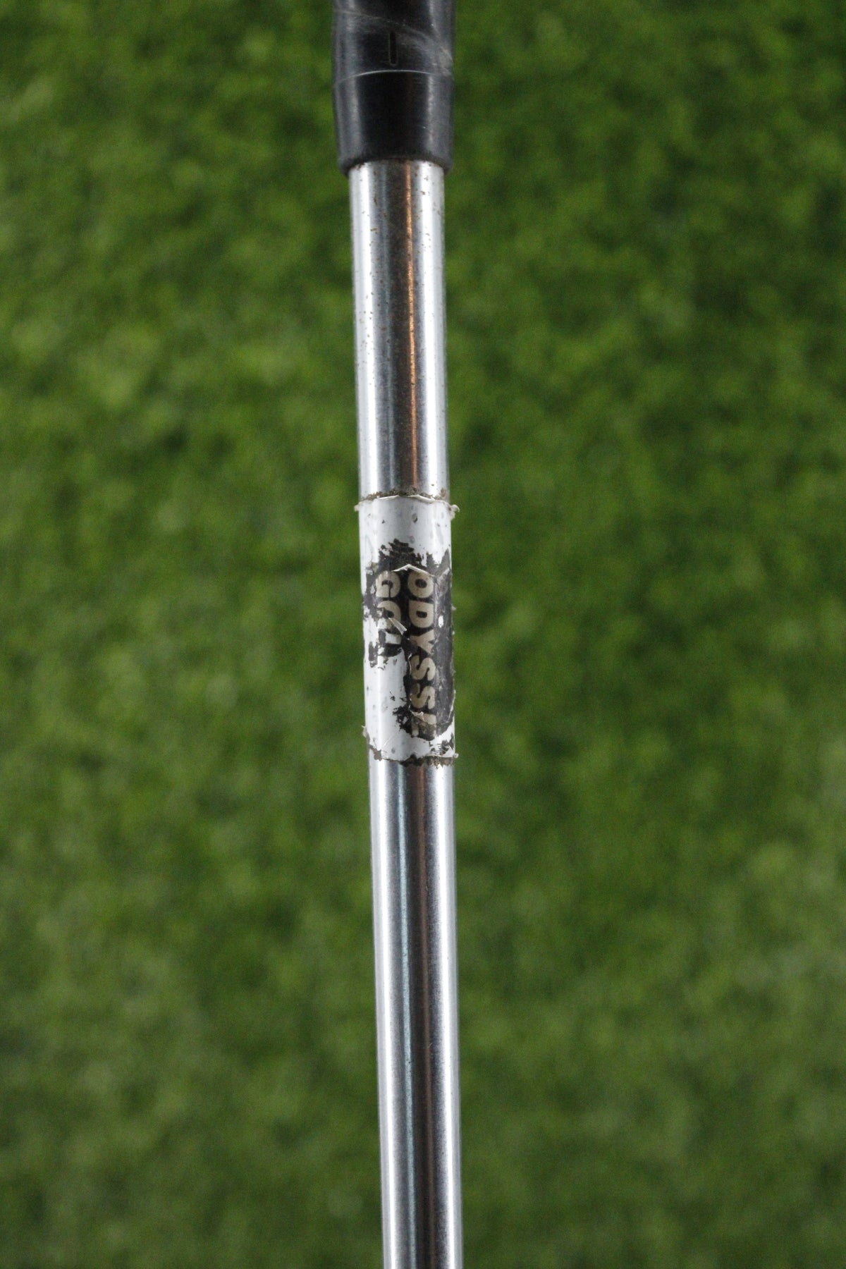 Odyssey Dual Force Rossie 2 Putter 33"