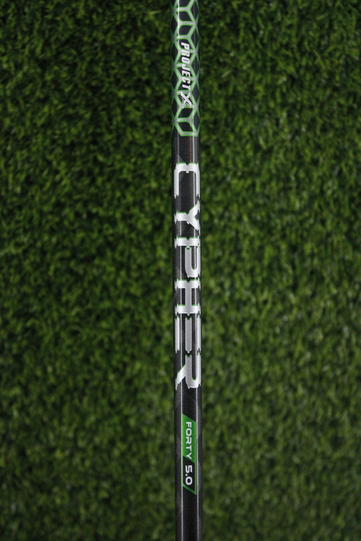 Callaway EPIC Max 3 Wood R Flex 42.75"
