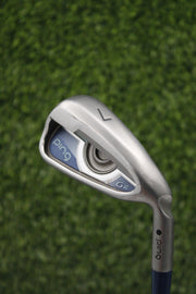 WOMEN Ping G Le 7 Iron L Flex 36.75"