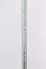 WOMEN Cleveland Niblick Bloom Womens 42 Chipper Ladies Flex 34.5"
