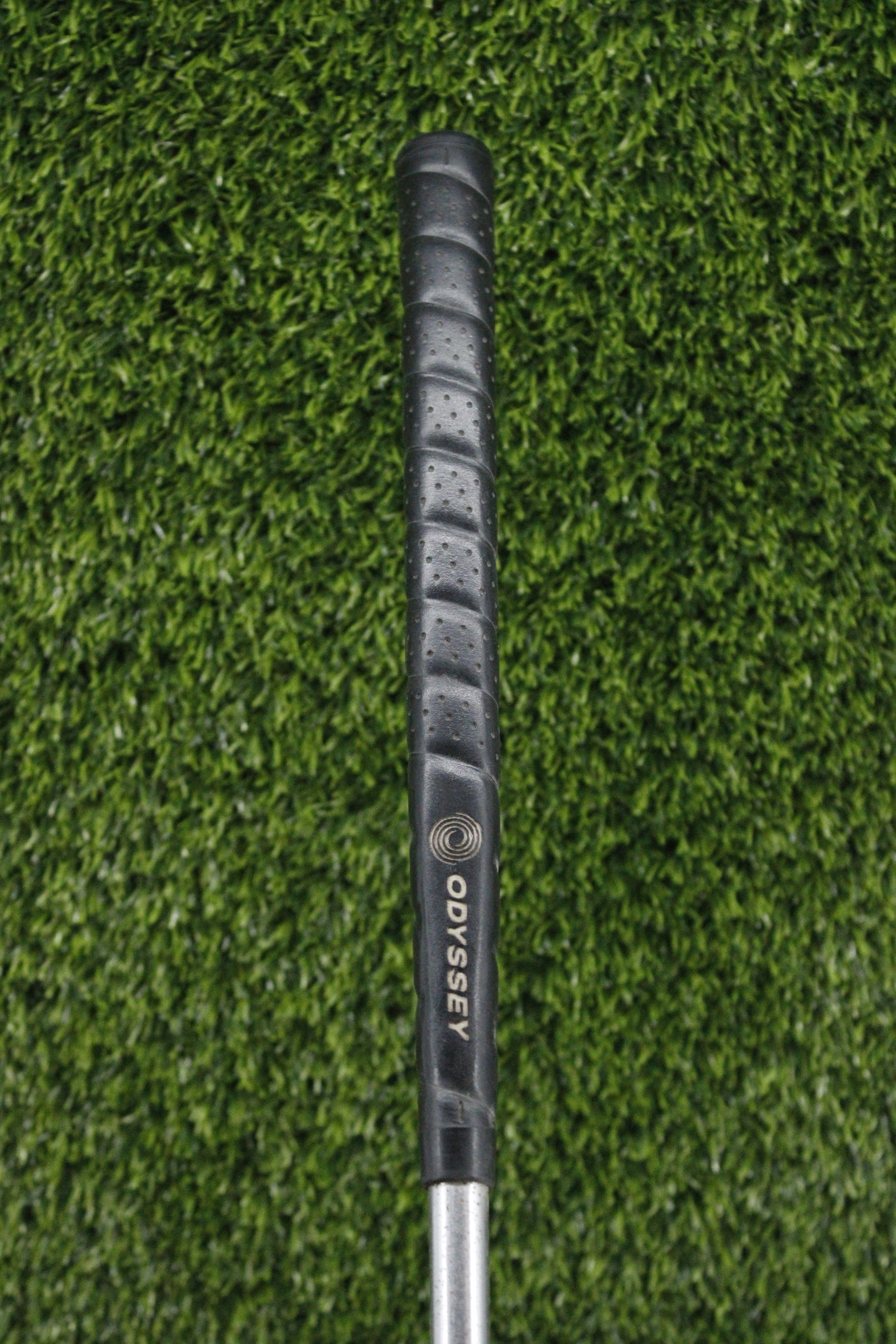 Odyssey Dual Force Rossie 2 Putter 33"