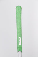 WOMEN Cleveland Niblick Bloom Womens 42 Chipper Ladies Flex 34.5"