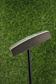 SeeMore FGP Original Putter 35"