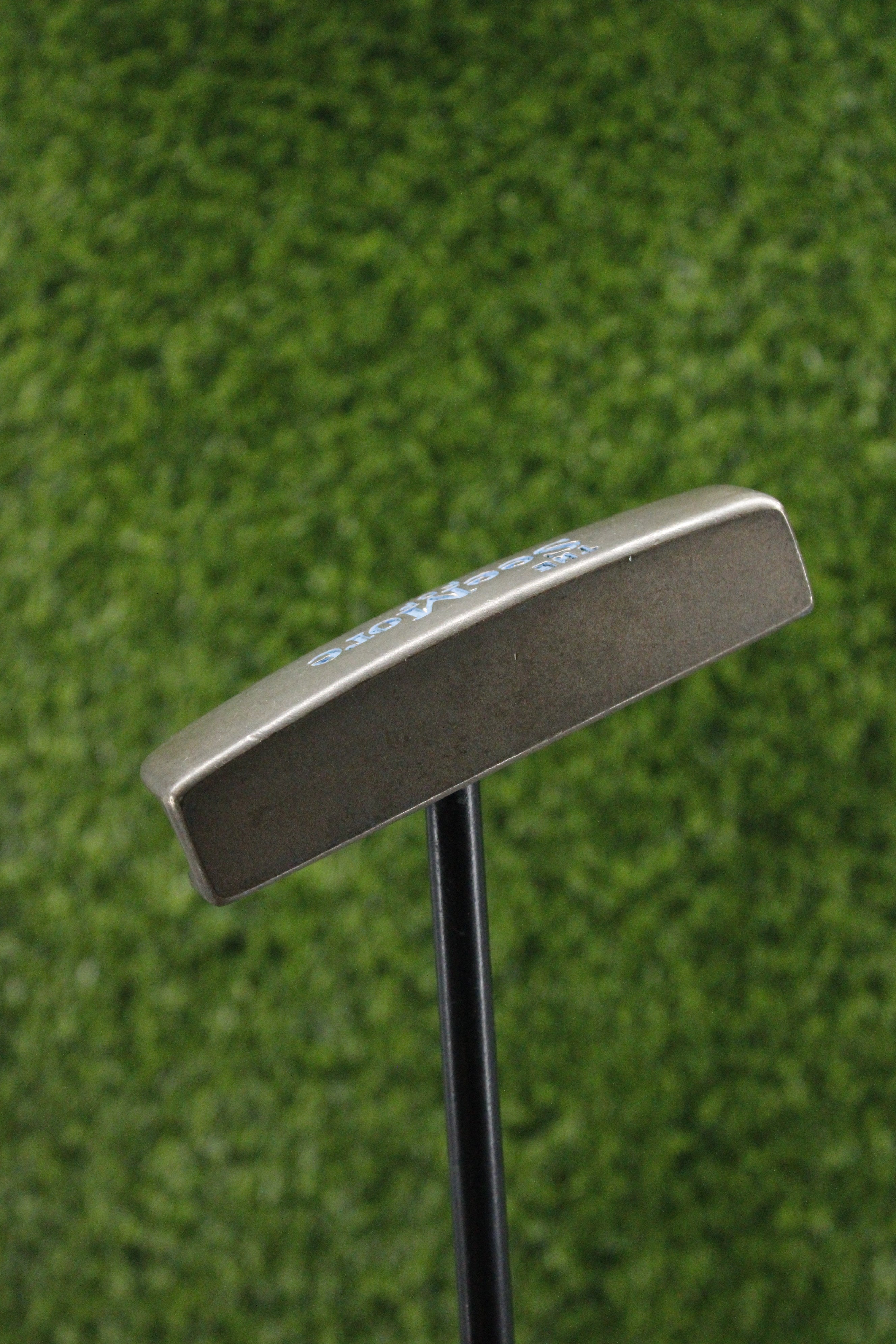SeeMore FGP Original Putter 35"