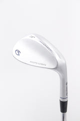 Sonartec Proto 58° LW Wedge Flex 35.75"