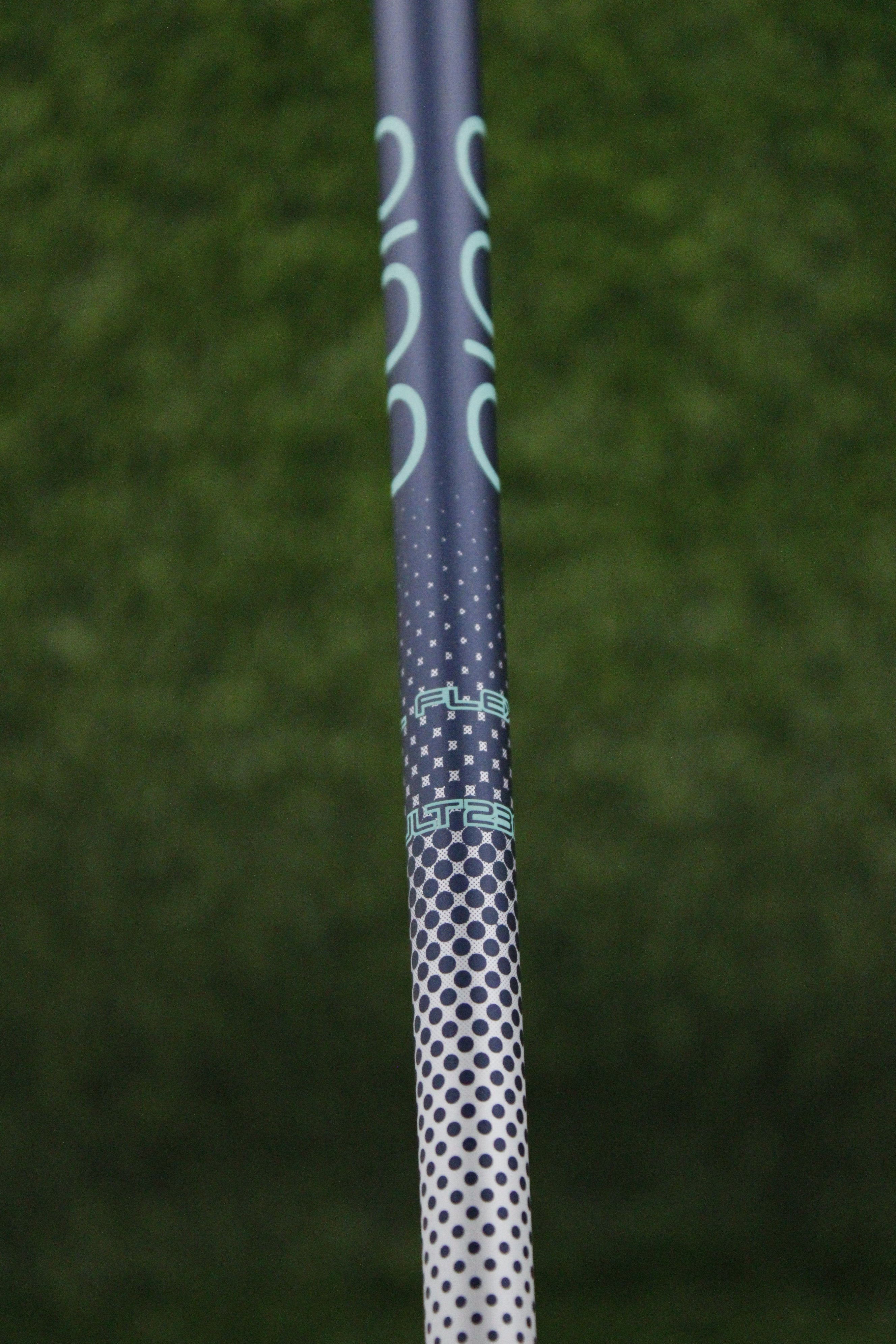 WOMEN Ping G Le 7 Iron L Flex 36.75"
