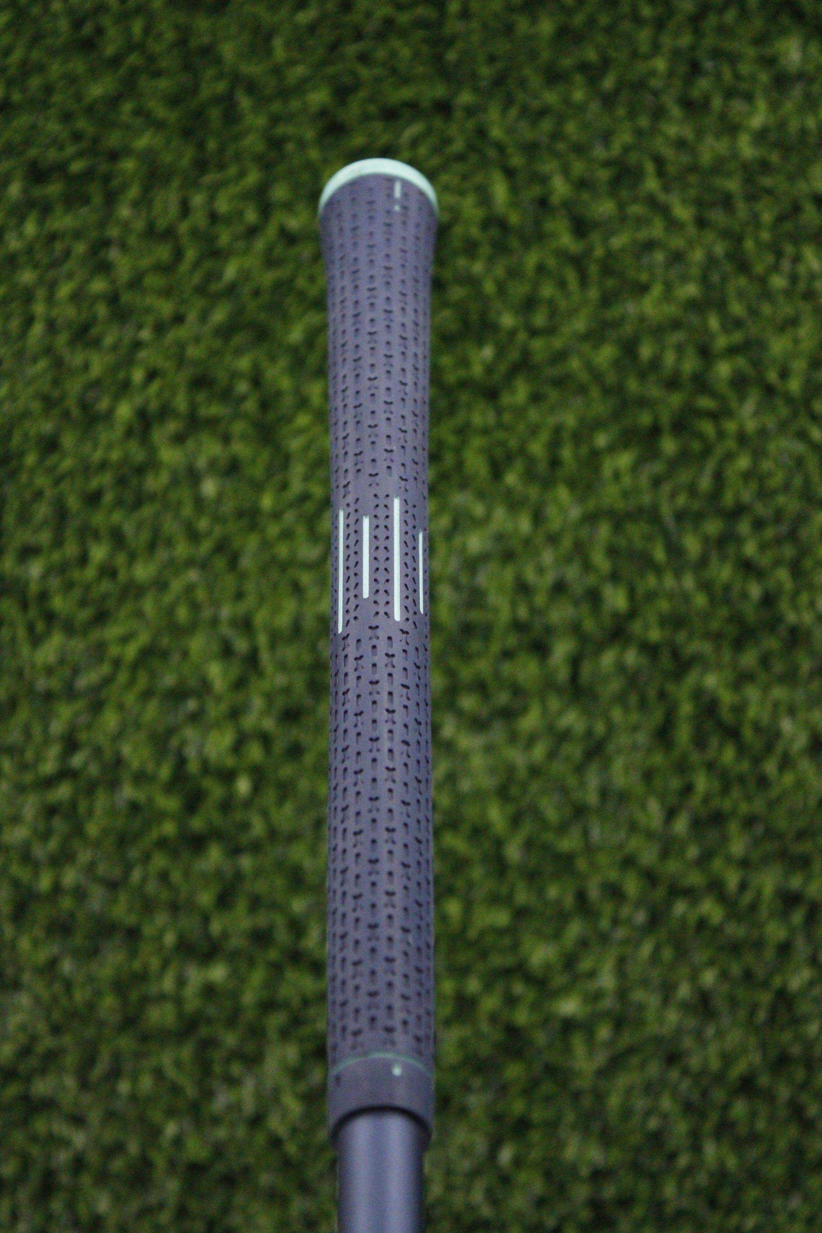 WOMEN Ping G Le 7 Iron L Flex 36.75"