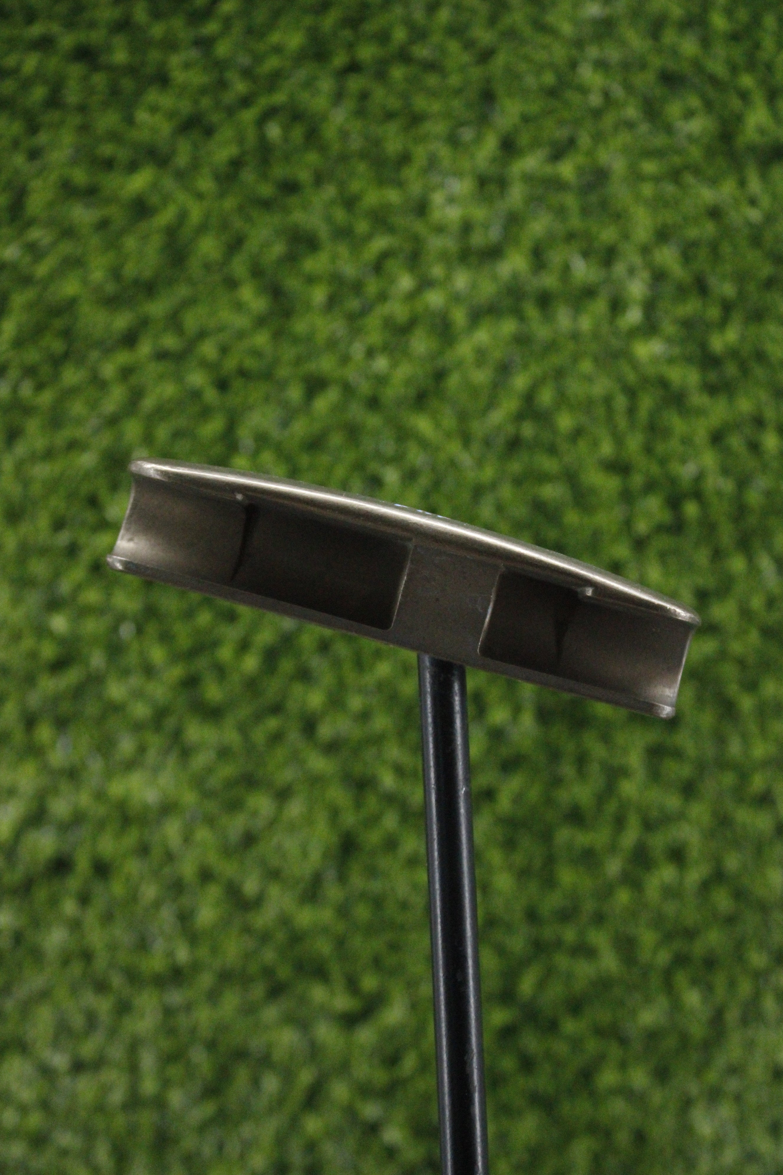 SeeMore FGP Original Putter 35"