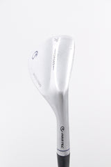 Sonartec Proto 58° LW Wedge Flex 35.75"