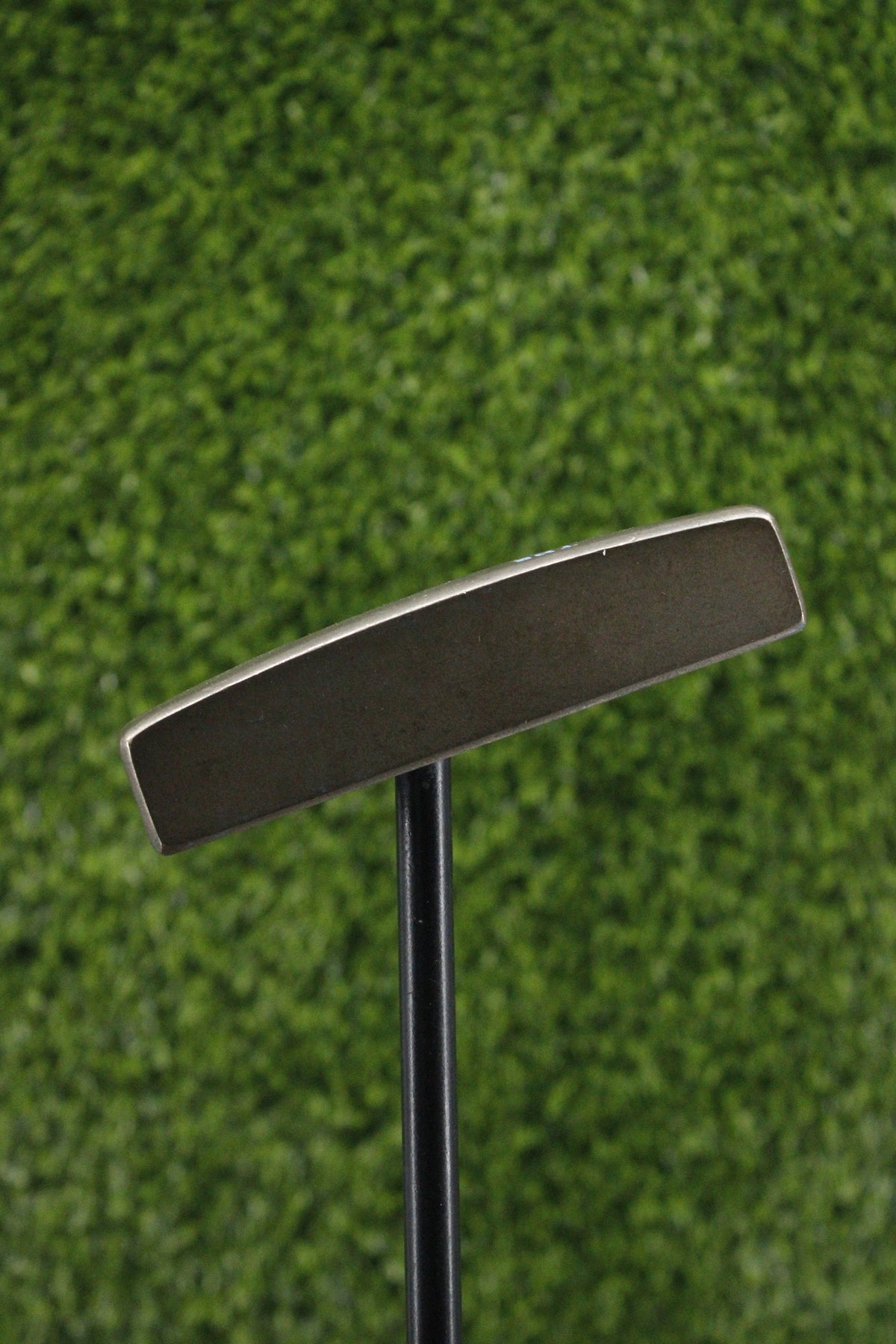 SeeMore FGP Original Putter 35"