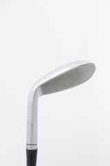 Sonartec Proto 58° LW Wedge Flex 35.75"