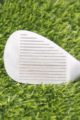 Sonartec Proto 58° LW Wedge Flex 35.75"