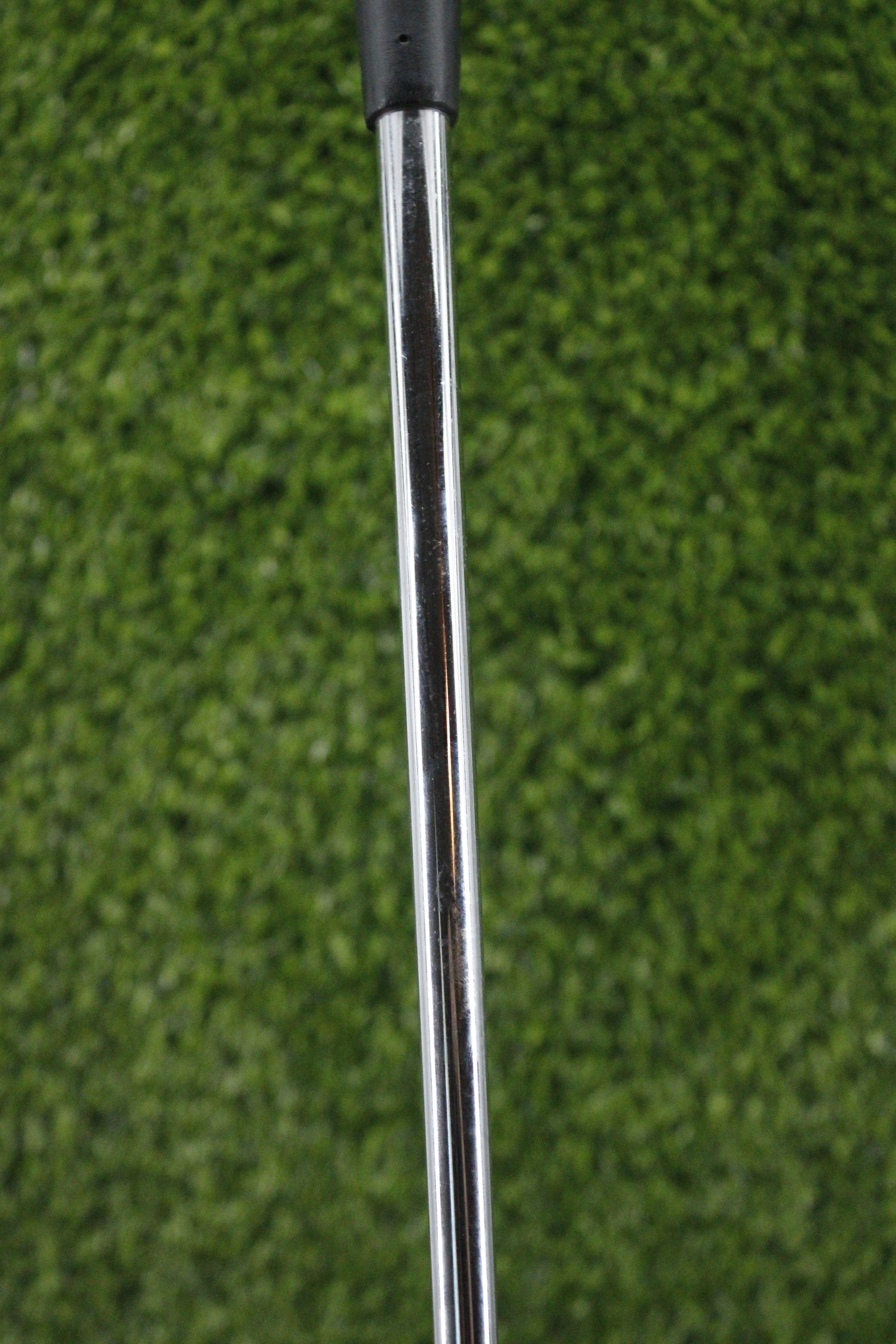 SeeMore FGP Original Putter 35"