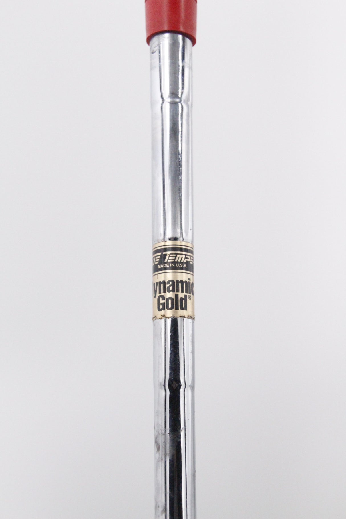 Sonartec Proto 58° LW Wedge Flex 35.75"