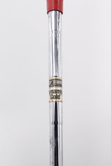 Sonartec Proto 58° LW Wedge Flex 35.75"