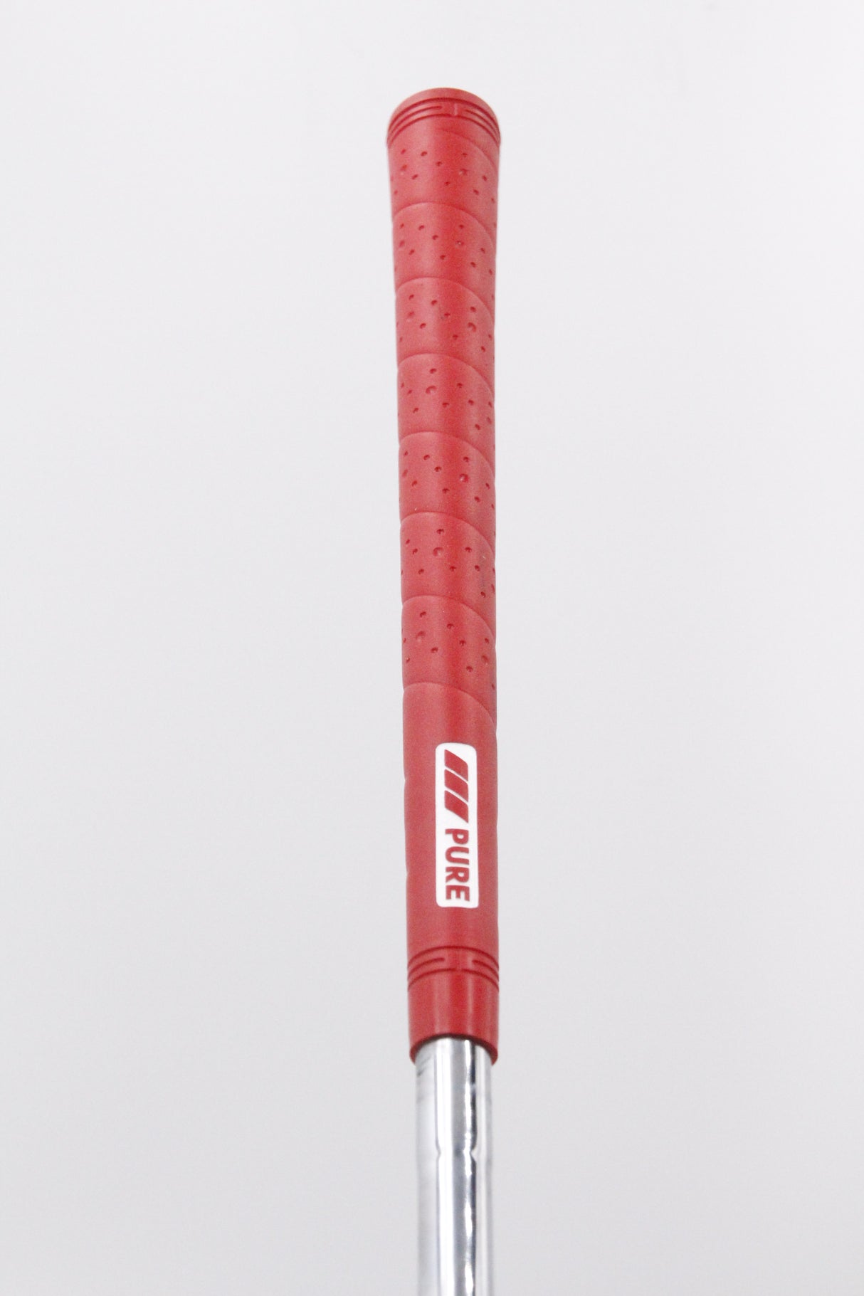 Sonartec Proto 58° LW Wedge Flex 35.75"