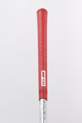 Sonartec Proto 58° LW Wedge Flex 35.75"