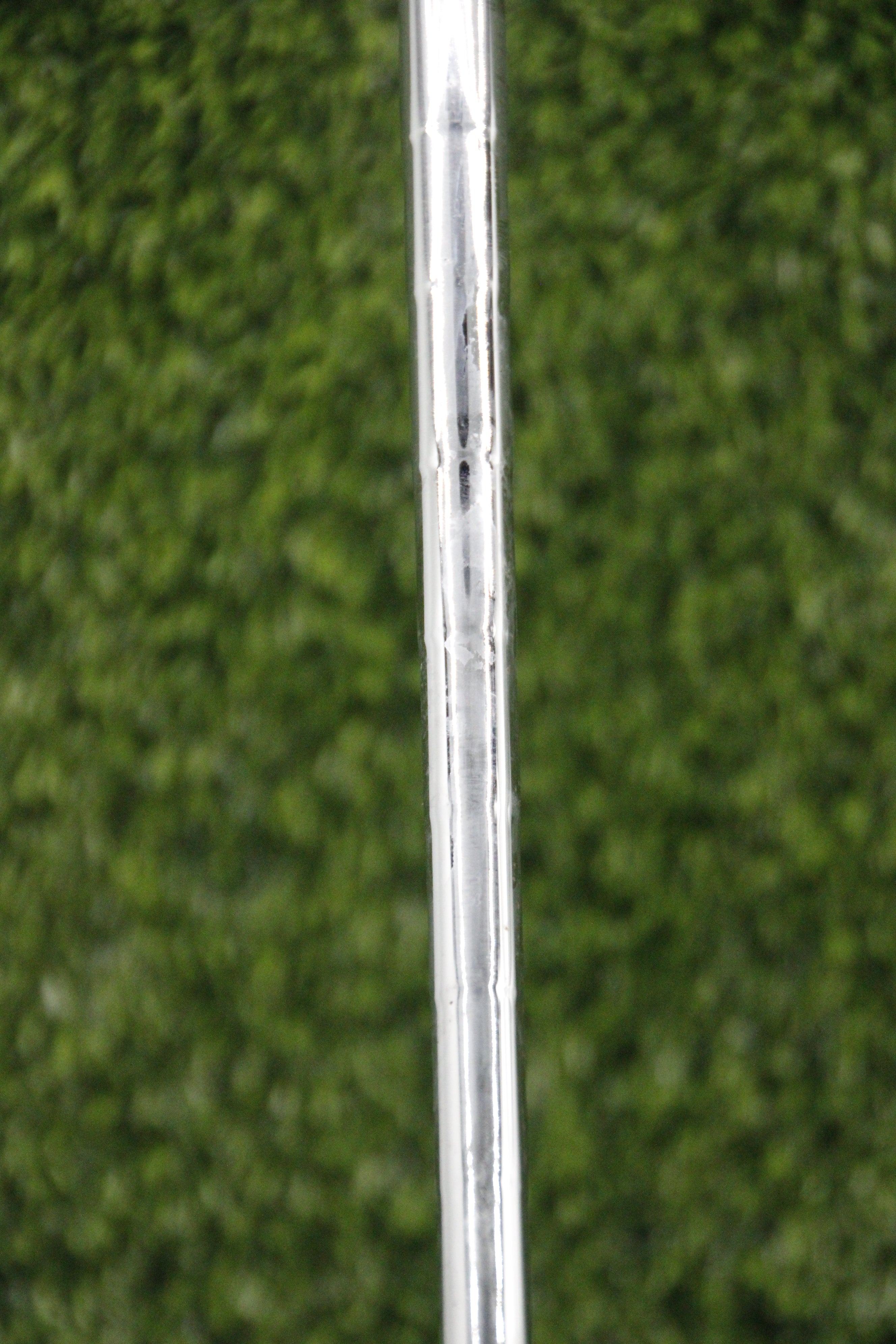 Lefty Nike Victory Red S 4 Iron 39.5"