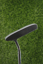 MacGregor Smoothie SMG2 Putter 35.5"