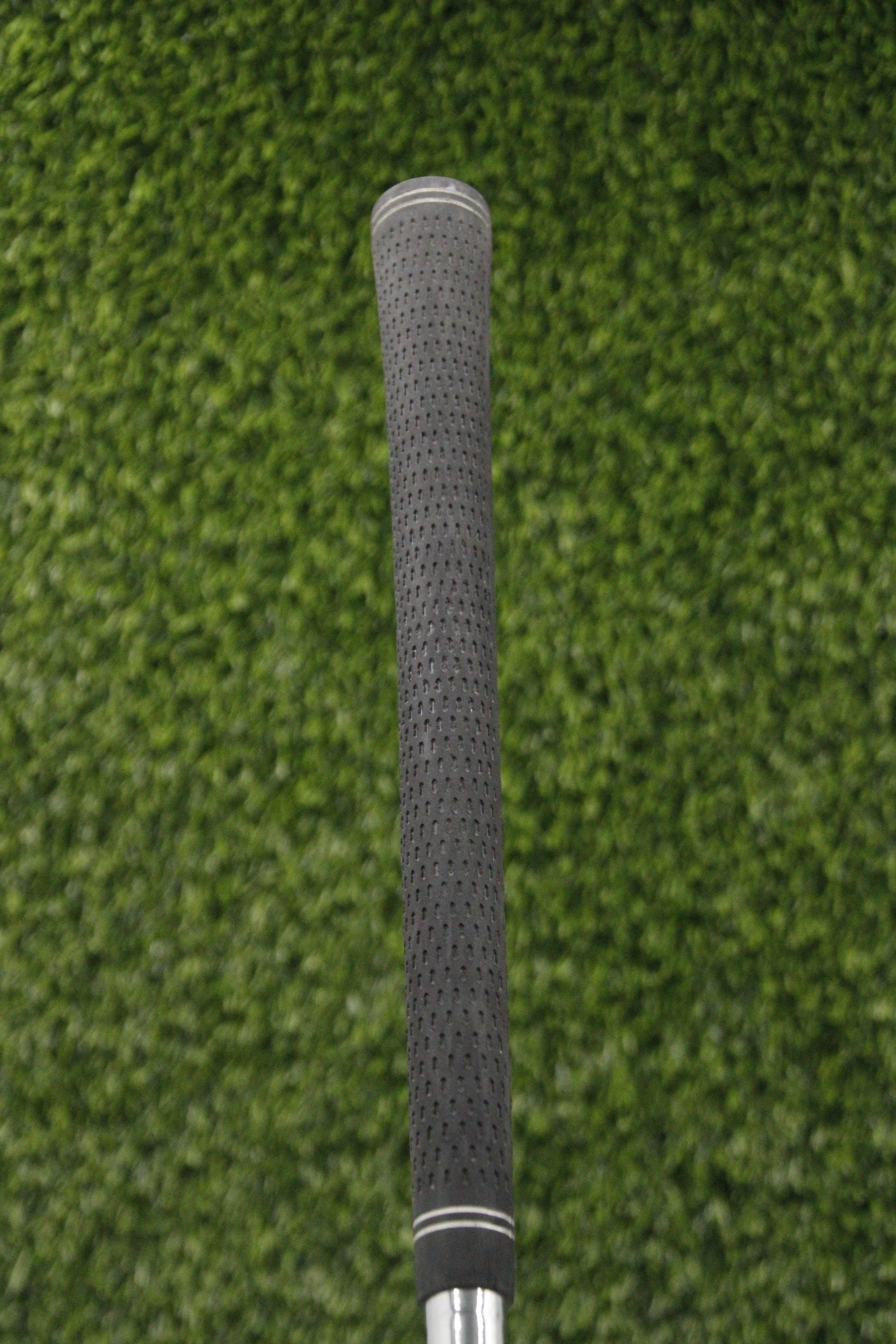 Lefty Nike Victory Red S 4 Iron 39.5"