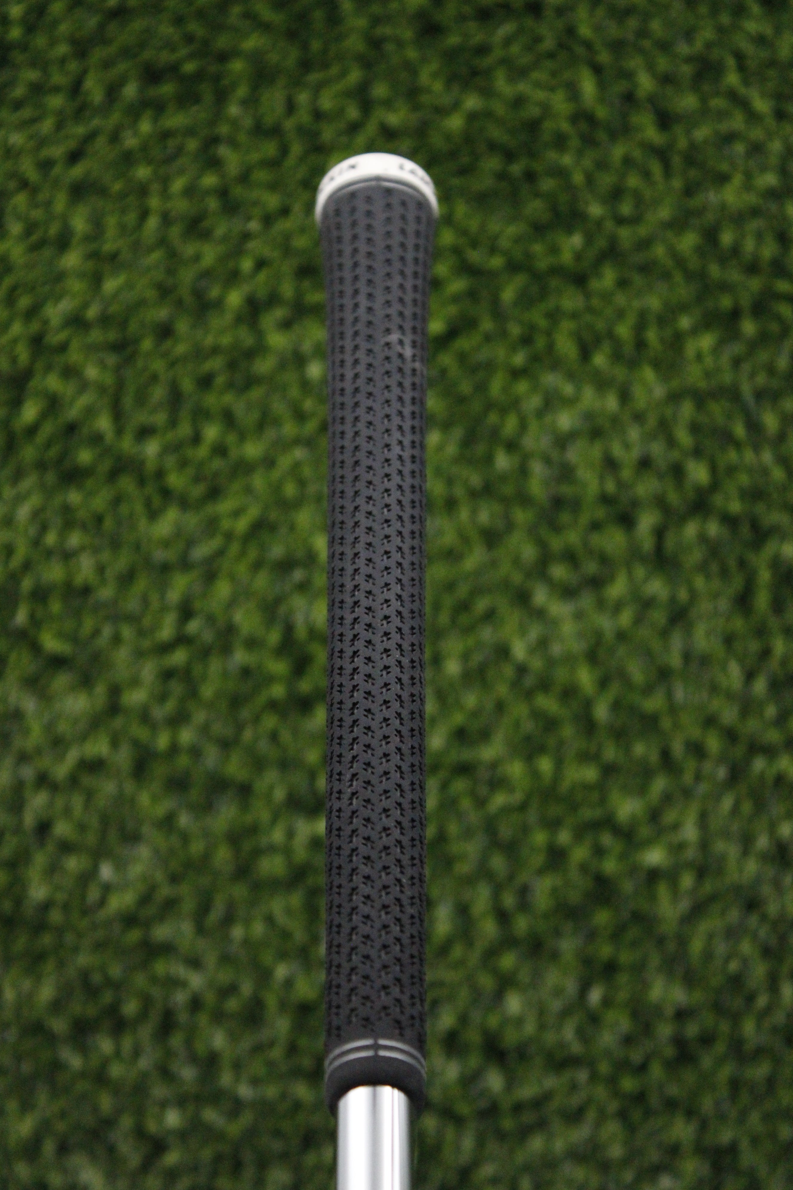 Callaway Paradym Ai Smoke 7 Iron S Flex 37"