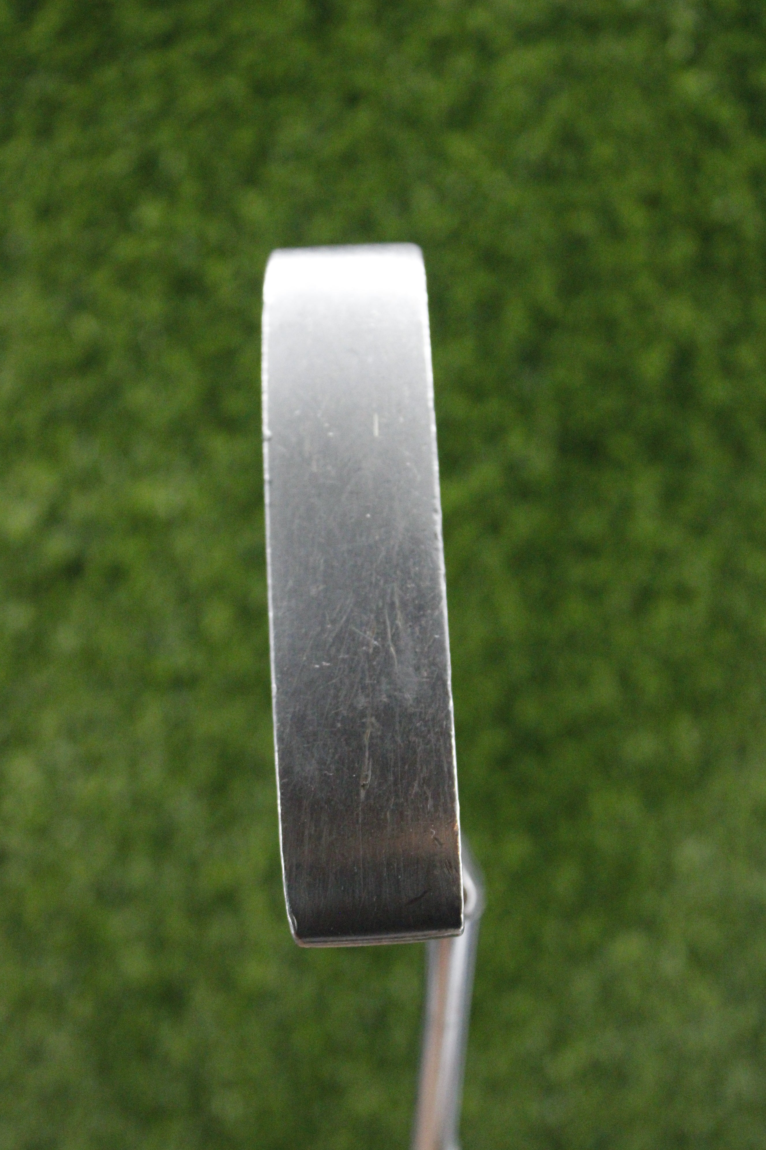 MacGregor Smoothie SMG2 Putter 35.5"