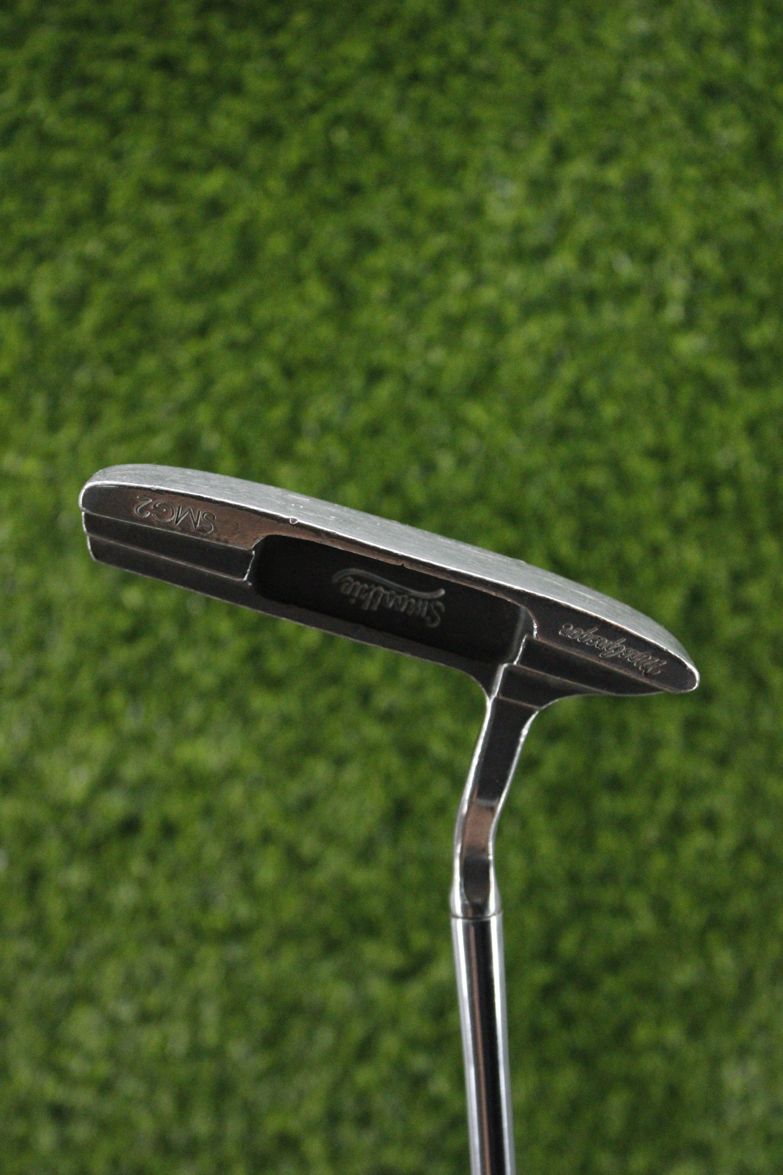 MacGregor Smoothie SMG2 Putter 35.5"