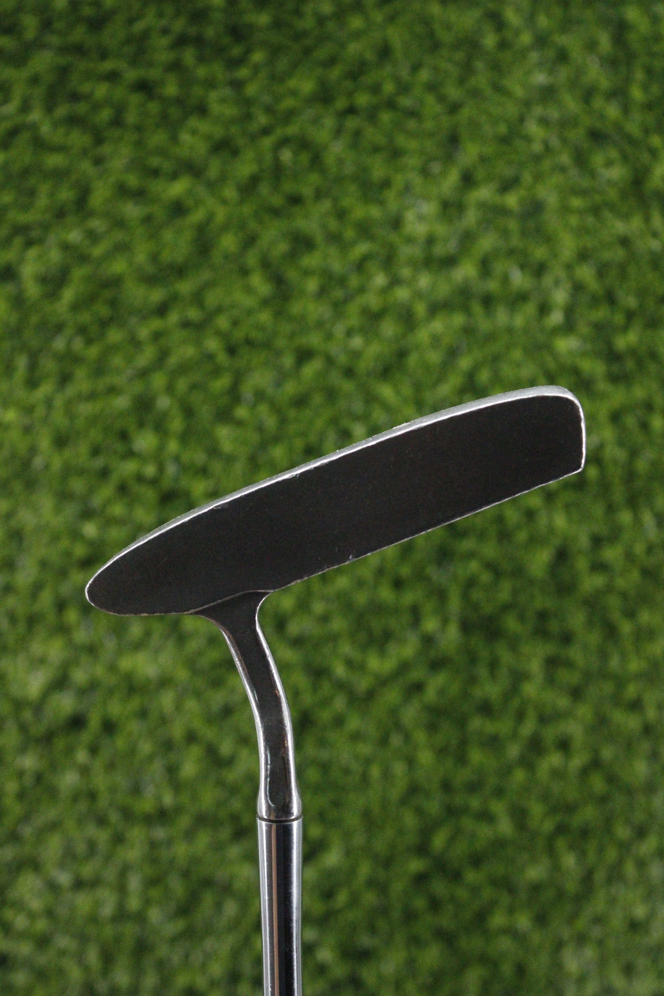 MacGregor Smoothie SMG2 Putter 35.5"