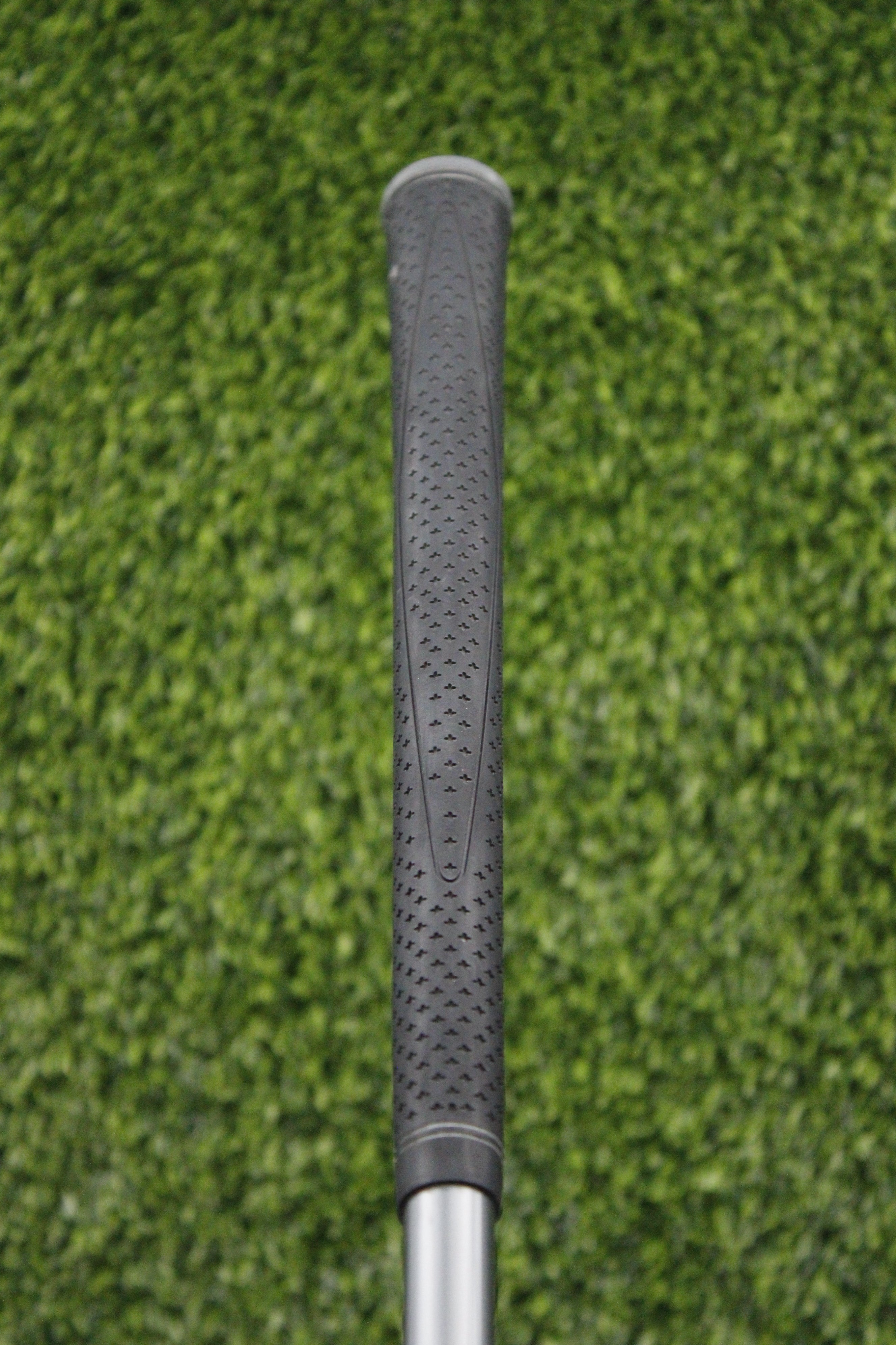 Callaway Paradym 24° 5 Hybrid S Flex 39"